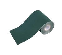 Ruban adhésif pour Gazon Artificiel, Ruban adhésif for Gazon Artificiel 150 mm x 10 m