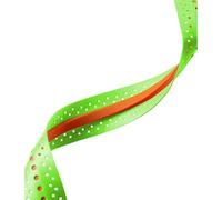 Ruban adhésif pour guidon de vélo de route - 110 x 2,5 cm - Excellente respirabilité - Hexagonal - Antidérapant - Enveloppe le guidon de vélo de route