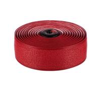 Ruban de cintre lizard skins dsp v2 rouge crimson