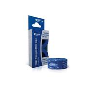 Fonds de Jante Textile Adhésif Haute Pression Schwalbe - 2 x 2 m - 15 mm