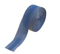 Ruban Adhésif Pour Ourlet De Pantalon, Ruban D'ourlet Thermocollant, Bande De Correction Des Bords De Pantalon, Ruban D'ourlet Sans Couture, Accessoires De Couture Lavables, Concept De Couture Haute