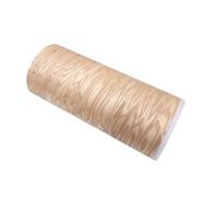 Ruban adhésif pour réparer les grains de bois, Placage multigrains en bois ciré américain 2,5 m x 58 cm 0,3 mm Décoration intérieure de voiture