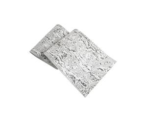 Ruban adhésif pour réparer les grains de bois, Ruban adhésif de réparation for placage marbre liquide gris 55 x 250 cm, idéal for la restauration plateaux table et meubles