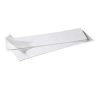 Ruban adhésif pour servo modelcraft 239950