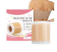 Ruban adhésif pour soins du corps - Réutilisable, respirant, découpable, lavable - Soin quotidien - Patch hydratant pour la peau sensible - Pour adultes, amoureux, famille, amis, maman, épouse