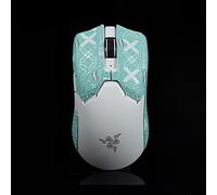 Ruban Adhésif pour Souris, Autocollant Antidérapant Résistant À La Sueur Compatible avec Le Kit De Mise À Niveau De Souris De Jeu Professionnelle Razer Viper V2 Pro (Color : 14)