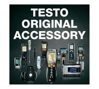 Ruban adhésif pour surfaces brillantes testo 0554 0051