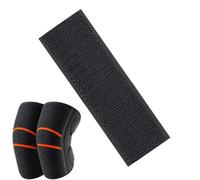Ruban adhésif pour Tapis de Sol de Voiture,Ruban antidérapant pour Tapis de Sol de Voiture - Tapis Pad Gripper Tapis Autocollant,Bouchons de antidérapants Invisibles, Robustes, à Forte adhérence