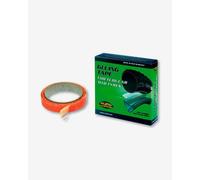 TUFO Rouleau adhésif Double Face pour Collage d'un Boyau Jante 25 mm