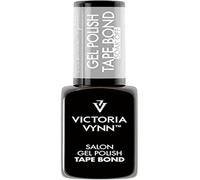Ruban Adhésif Pour Vernis À Ongles En Gel