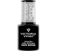 Ruban Adhésif Pour Vernis À Ongles En Gel