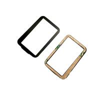 Ruban Adhésif Protecteur for Écran LCD De Petit Format, Compatible avec Les Appareils Photo Canon EOS 750D Et 760D, Accessoires De Réparation for La Vitre Extérieure De L'écran.