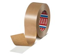 Tesa Ruban adhésif double-face Tesafix 4970 50 mm x 50 m Blanc 1 pièce