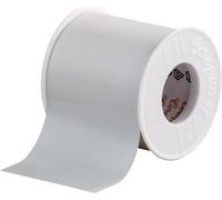 Coroplast Ruban adhésif PVC 2205 gris clair 10 m x 50 mm acrylique 1 pc