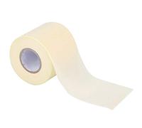 Ruban Adhésif PVC Épais 11m pour Climatisation Isolation Étanchéité et Protection des Tuyaux, Installation et Réparation Professionnelle