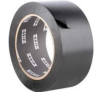 Ruban adhésif PVC uni noir 50 mm x 33 m Ruban PVC adhésif GRIP Eventbasics GT 802