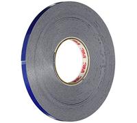 Ruban adhésif réfléchissant 3M 45 m pour le corps (bleu)