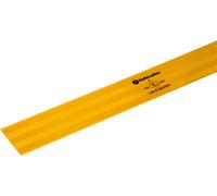 Ruban adhésif réfléchissant à usage multiple - Giallo