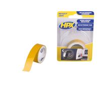 Ruban Adhésif Réflecteur 19 Mm X 1.5 M Hpx