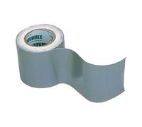 Ruban adhésif renforcé 5 cm x 10 m