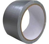 Ruban adhésif renforcé 5 cm x 10 m