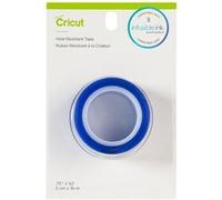 Cricut Ruban adhésif résistant à la chaleur Cricut®