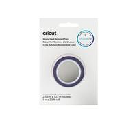 Cricut Strong Heat Resistant Tape Ruban adhésif