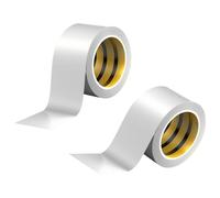 Ruban adhésif résistant aux intempéries pour porte, fenêtre, isolation thermique, facile à installer, mousse épaisse, sans courants d'air, coupe-vent, fenêtre et porte