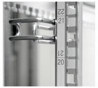 Ruban adhésif Rittal 7950.100 1 pc(s)