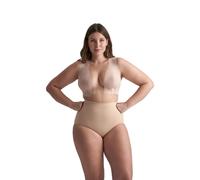 Bye Bra Soutien-gorge adhésif rouleau Push-up sans bretelles dos nu, cache-tétons en soie