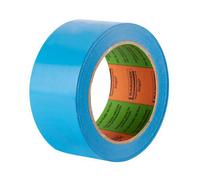 Ruban Adhésif Scapa industrial bleu 33m x 55m (6097) - BARNIER