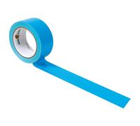 Ruban Adhésif Shurtape Duck Tape® 48Mm X 18.2M Bleu Électrique SHU1311000