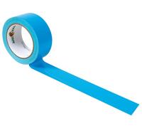 Ruban Adhésif Shurtape Duck Tape® 48Mm X 18.2M Bleu Électrique SHU1311000