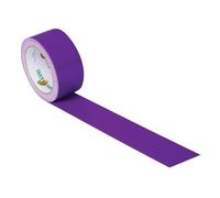 Ruban Adhésif Shurtape Duck Tape® 48Mm X 18.2M Violet SHU283138
