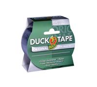 Ruban Adhésif Shurtape Duck Tape® Original 50Mm X 25M Argent SHU211111
