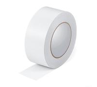 Ruban adhésif stable pour projets de réutilisation de clubs de golf, fonctionne bien avec les outils et fournitures d'échange de poignée standard (30 mm x 50 m)