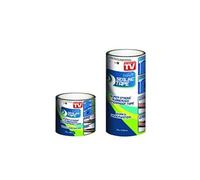 Venteo - Ruban adhésif Starlyf Sealing Tape - GRAND MODELE Etanche et très résistant