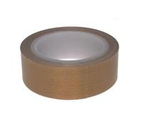 Ruban Adhésif Tape Ruban Inf Verre, Plastique, Boisetc - 19 Mm