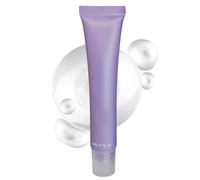 Ruban adhésif tendance - Bandes adhésives pour vêtements - Ajustement sûr - Ruban double face sans danger pour la peau, tissu antidérapant pour encolure sans bretelles