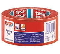 tesa Ruban adhésif 50 mm x 33 m