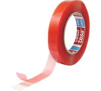 tesa Ruban adhésif Mounting Pro double-face 19 mm x 25 m