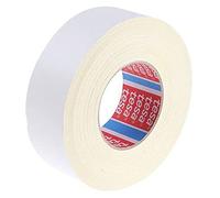 tesa 4651 Premium 19 mm x 50 m Blanc – 1 pièce