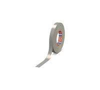 tesa 4651 Premium – 19 mm x 50 m – Gris – 1 pièce