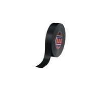 Ruban adhésif Tesa tesaband® 4651 premium, largeur 30 mm, 1 rouleau de 50 m