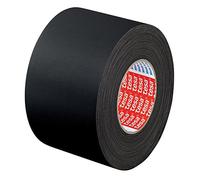 tesa 4651 Premium 50mmx50m noir x1 morceau