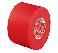 Ruban adhésif Tesa tesaband® 4651 premium, largeur 50 mm, 1 rouleau de 50 m