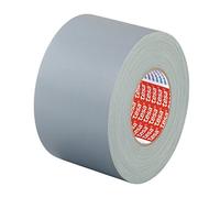 tesa 4651 Premium 50mmx50m gris x1 morceau