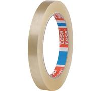 Ruban adhésif tesafilm® 4204 incolore L.66m l.19mm rl.TESA