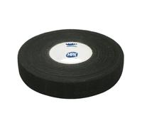 HPX Ruban adhésif mtp1925 Protéction de câble 19 mm x 25 m Noir