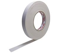Ruban adhésif tissé CellPack 146036 blanc (L x l) 50 m x 15 mm caoutchouc 1 rouleau(x)